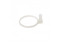 Saiba carburator drujba Stihl 017, 018, MS 170, MS 180 (1130 141 1800)